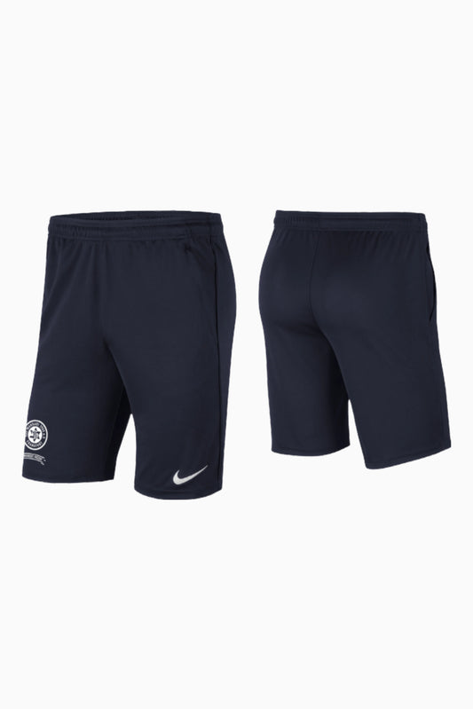 Shorts Herren