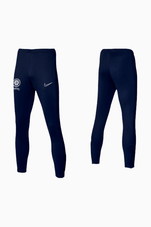 Training pants women