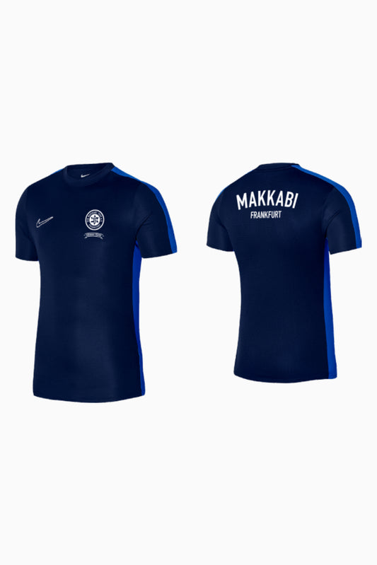 Training shirt women